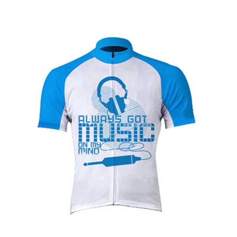 Summer spider Design Short Sleeve Mtb Bike Cycling Jersey | Vimost Shop.