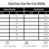 Hot Sell Skull Leggings Women's Skull&flower Black Leggings Digital Print Trousers 7 color skull Woman Stretch Pants Plus Size | Vimost Shop.