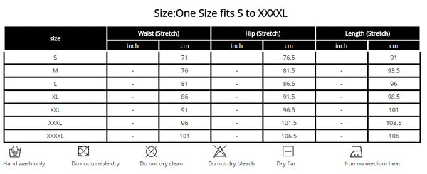 Hot Sell Skull Leggings Women's Skull&flower Black Leggings Digital Print Trousers 7 color skull Woman Stretch Pants Plus Size | Vimost Shop.