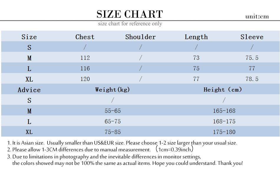 Men Side Letter Fleece Hooded Pullover Street Fashion Hip Hop | Vimost Shop.