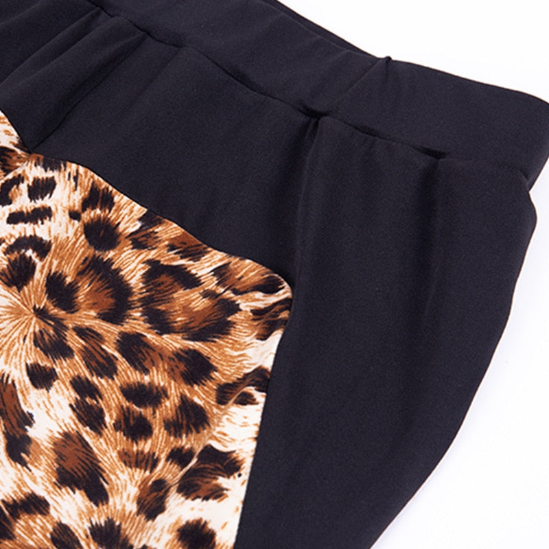Women Sportswear Female Yoga Set Sexy Fitness Gym Wear Running Workout Clothing | Vimost Shop.