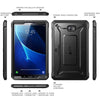 Samsung Galaxy Tab A 10.1 Case (No Pen Version) UB Pro Full-body Rugged Hybrid Case with Built-in Screen Protector | Vimost Shop.