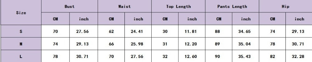 Women Fashion Letter Sport Leggings Bras Yoga Set Fitness Gym Wear | Vimost Shop.