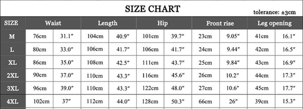 Tactical Pants Men Summer Quick Dry Multi-pockets Military Pants Lightweight Stretch Cargo Work Hike Pants Trousers 40 | Vimost Shop.