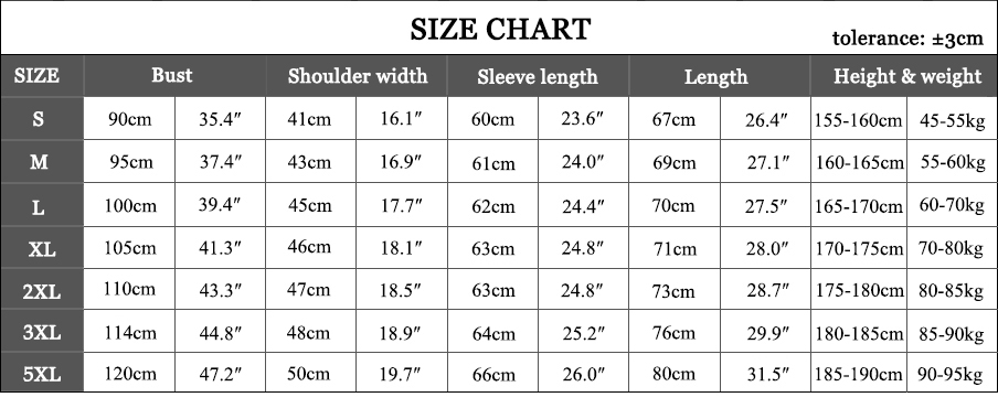 Men Camouflage Tactical T-shirts Summer Army Combat T Shirt Cotton Military T-shirt Airsoft Paintball Hunt Clothing Men | Vimost Shop.
