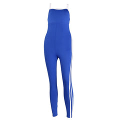 One piece Jumpsuits Women Sport Suit Female Yoga Set | Vimost Shop.