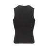 Neoprene Body Shaper Men Shapers Slimming Tummy Reducing  Waist Trainer Promote Sweat Shapewear Male Modeling Vest | Vimost Shop.