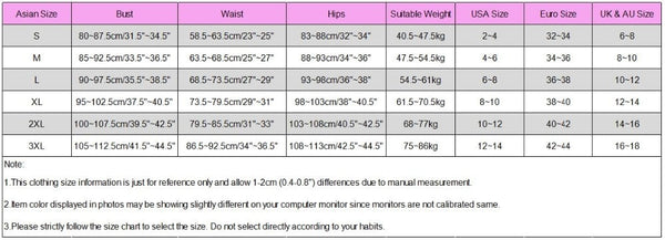 Women Full Body Shaper Post Partum Bodysuits Slimming Underwear Waist Girdles Trainer Butt Lifter Plus Size Shapewear | Vimost Shop.