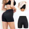 Anti Chafing Safety Pants Invisible Under Skirt Shorts Ladies Seamless Smooth Underwear Ultra Thin Comfortable Control Panties | Vimost Shop.