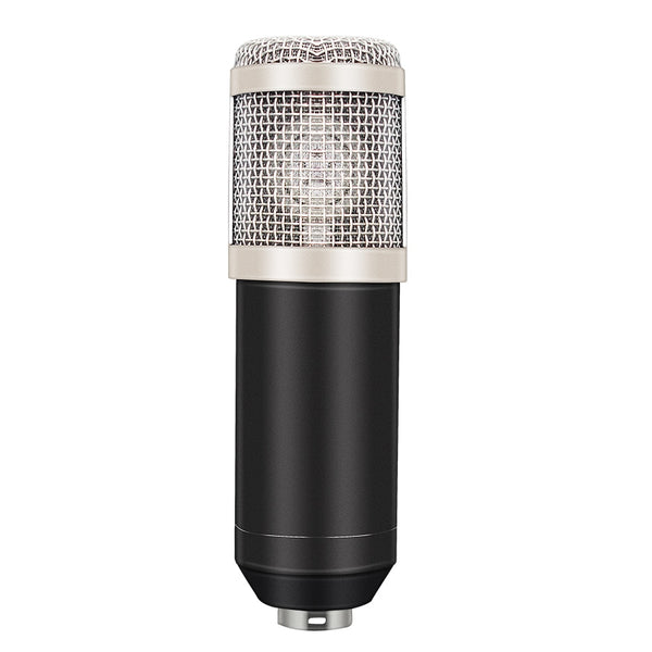 Professional bm 800 Condenser Microphone 3.5Mm Wired Bm-800 karaoke BM800 Recording Microphone for Computer Karaoke KTV | Vimost Shop.