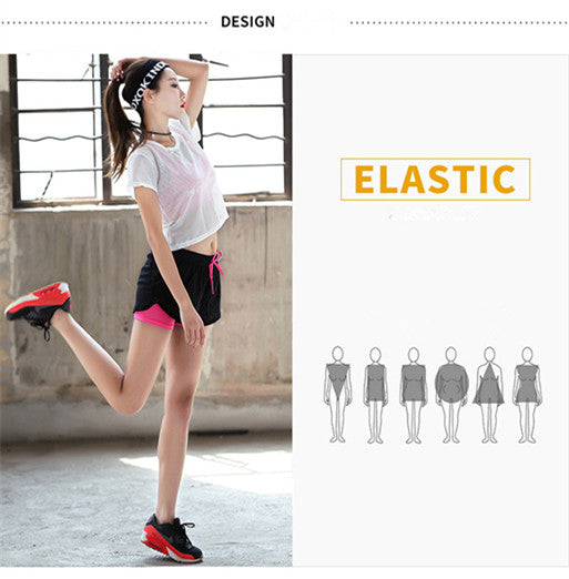 Newest Yoga Set Women Sports Bra Sexy  Gym  Clothes | Vimost Shop.