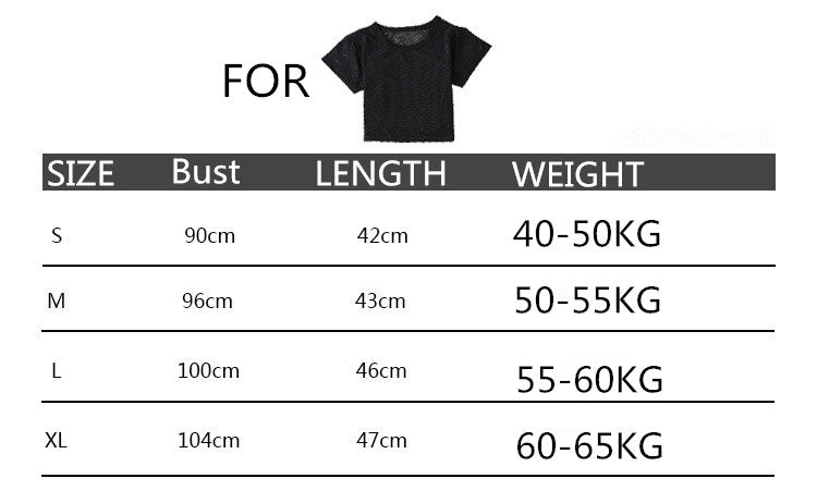 Newest Yoga Set Women Sports Bra Sexy  Gym  Clothes | Vimost Shop.