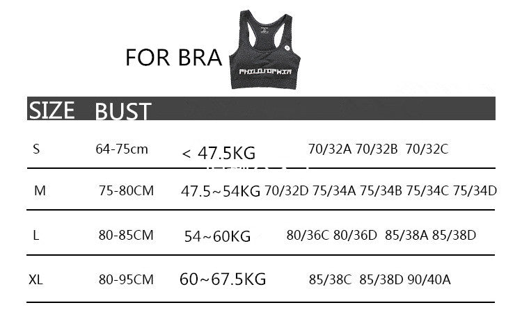 Newest Yoga Set Women Sports Bra Sexy  Gym  Clothes | Vimost Shop.