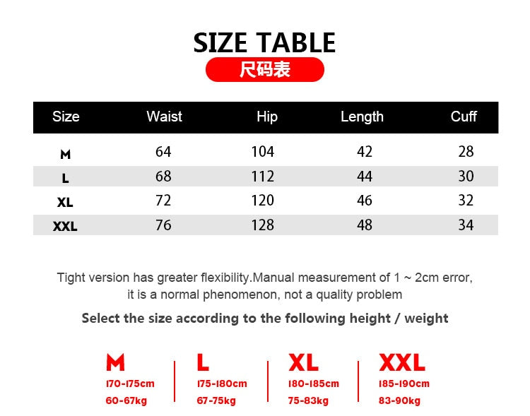 Men Fashion Summer Beach Causal Fitness 3d Print Shorts Brand Clothing Loose Fashion Mens Pattern Funny Trousers | Vimost Shop.