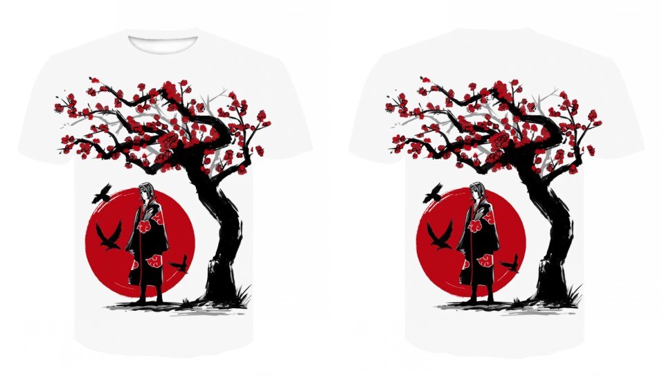 Manga dragon ball Z Super Saiyan Son Goku Anime 3D T-shirt Summer 2019 Newest Fashion Tee Tops Men Women Cartoon Casual T Shirt | Vimost Shop.