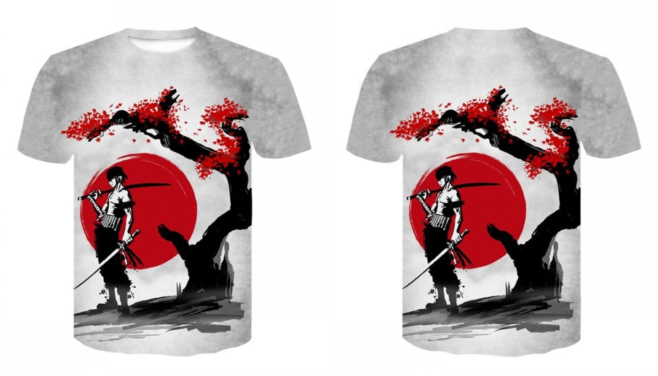 Manga dragon ball Z Super Saiyan Son Goku Anime 3D T-shirt Summer 2019 Newest Fashion Tee Tops Men Women Cartoon Casual T Shirt | Vimost Shop.