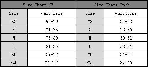 Unsex Cycling Underwear Bike Bicycle Mountain MTB Shorts Underwear Compression Tights Shorts 3D padded