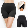 Anti Chafing Safety Pants Invisible Under Skirt Shorts Ladies Seamless Smooth Underwear Ultra Thin Comfortable Control Panties | Vimost Shop.