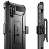 For Samsung Galaxy Note 10 Case (2019 Release) SUPCASE UB Pro Full-Body Rugged Holster Cover WITHOUT Built-in Screen Protector | Vimost Shop.