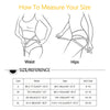 Women Half Slips for Under Dresses High Waist Underskirt Seamless Skirt Tummy Control Body Shaper Butt Lifter Slimming Underwear | Vimost Shop.