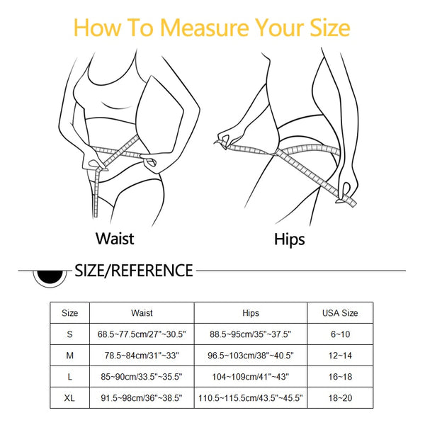 Women Half Slips for Under Dresses High Waist Underskirt Seamless Skirt Tummy Control Body Shaper Butt Lifter Slimming Underwear | Vimost Shop.