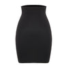 Women Half Slips for Under Dresses High Waist Underskirt Seamless Skirt Tummy Control Body Shaper Butt Lifter Slimming Underwear | Vimost Shop.