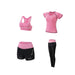 Vimost Shop