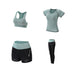 Vimost Shop