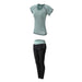 Vimost Shop