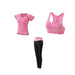 Vimost Shop