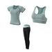 Vimost Shop