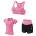 Vimost Shop