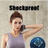 Gym Shockproof Shirt Running Workout Fast Dry Seamless Vest | Vimost Shop.