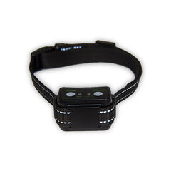 Waterproof Safe & Automatic Anti Bark Device USB Powered Spray & Sound Bark Collar | Vimost Shop.