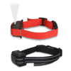 Waterproof Safe & Automatic Anti Bark Device USB Powered Spray & Sound Bark Collar | Vimost Shop.