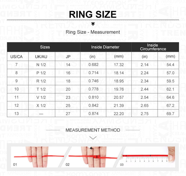 Iced Out Cubic Zircon Rings Hip Hop Ring for Mens Boys Weeding Engagement Male Fashion Jewelry Gifts Gold Silver Color 10mm | Vimost Shop.