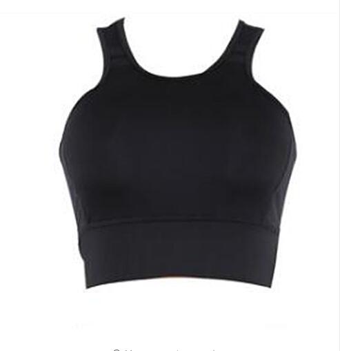 Yoga Tracksuit Sport Clothing Women Sport Suit Running Set | Vimost Shop.