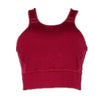 Yoga Tracksuit Sport Clothing Women Sport Suit Running Set | Vimost Shop.