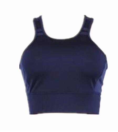 Yoga Tracksuit Sport Clothing Women Sport Suit Running Set | Vimost Shop.