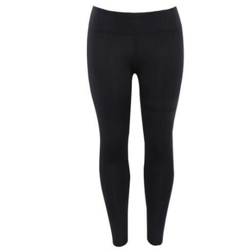 Yoga Tracksuit Sport Clothing Women Sport Suit Running Set | Vimost Shop.