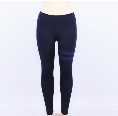 Yoga Tracksuit Sport Clothing Women Sport Suit Running Set | Vimost Shop.