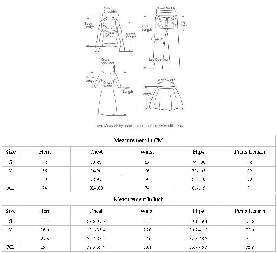 2019 New Women Sports Active Wear Gym Yoga Fitness | Vimost Shop.