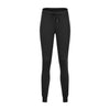 Naked-feel Fabric Workout Sport Joggers Pants Women | Vimost Shop.