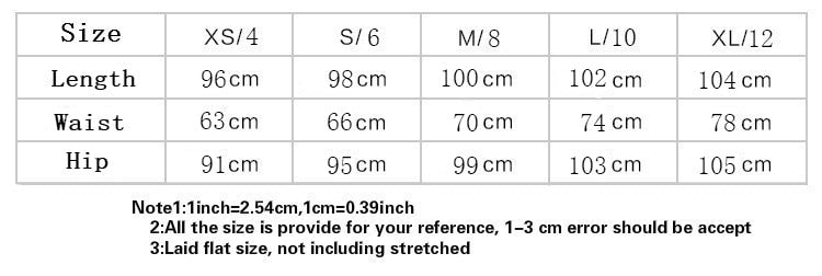 Naked-feel Fabric Workout Sport Joggers Pants Women | Vimost Shop.