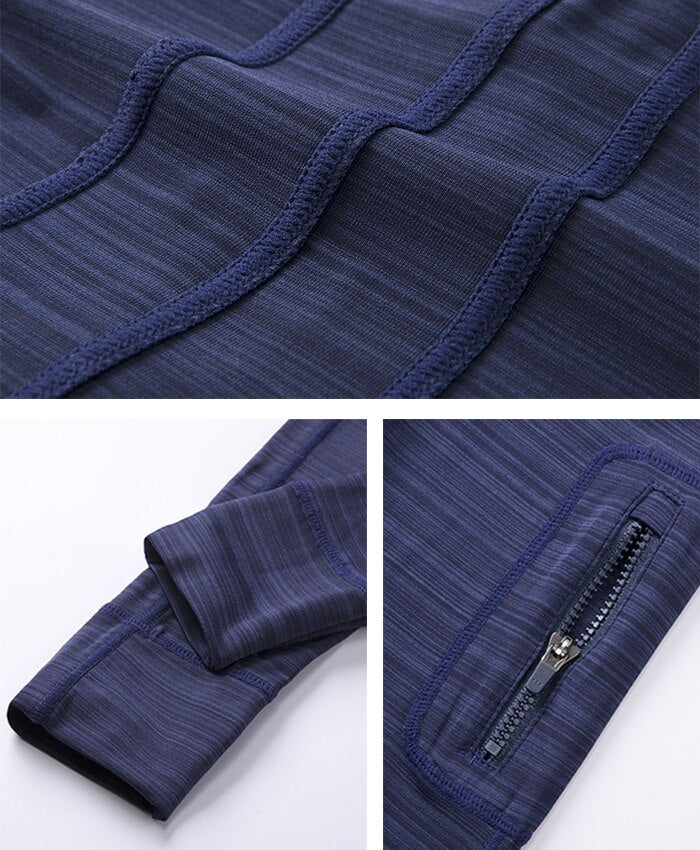 Women Active Long Sleeve Top Workout Shirts Sports Tops Gym Sports Top