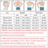 Mens Body Shaper Belly Control Shapewear Man Shapers Modeling Underwear Waist Trainer Corrective Posture Slimming Vest Corset | Vimost Shop.