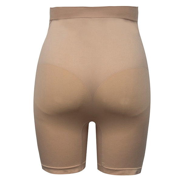 Maternity Shapewear Under Dress Support Panty Pregnancy Thigh Shaper Underwear | Vimost Shop.