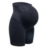 Maternity Shapewear Under Dress Support Panty Pregnancy Thigh Shaper Underwear | Vimost Shop.