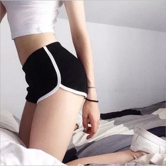 Printed Yoga Pants Women Push Up Professional Running Fitness Gym Sport Leggings Tight Trouser Pencil Leggins | Vimost Shop.