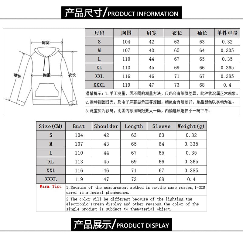 Women CHRISTMAS Snowman 3D Sweater hooded | Vimost Shop.